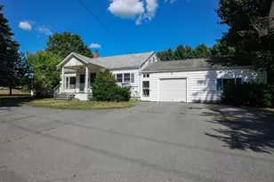 671 Essex St, Bangor, ME 04401 - Photo 94