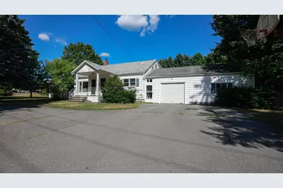 671 Essex Street, Bangor, ME 04401 - Photo 96