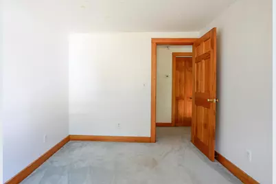 671 Essex Street, Bangor, ME 04401 - Photo 46