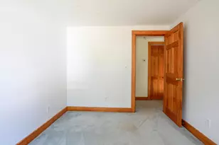 671 Essex St, Bangor, ME 04401 - Photo 46