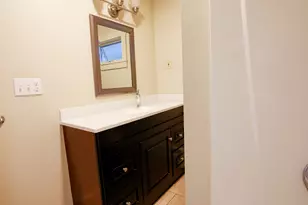 671 Essex St, Bangor, ME 04401 - Photo 70