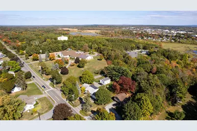 671 Essex Street, Bangor, ME 04401 - Photo 8