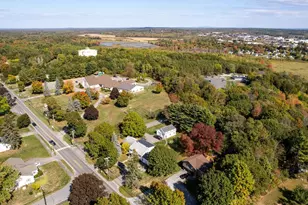 671 Essex St, Bangor, ME 04401 - Photo 8