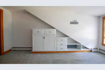 671 Essex Street, Bangor, ME 04401 - Photo 42