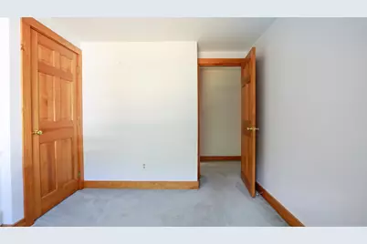 671 Essex Street, Bangor, ME 04401 - Photo 48