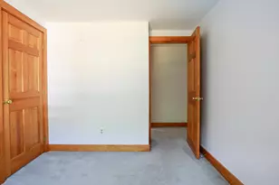 671 Essex St, Bangor, ME 04401 - Photo 48