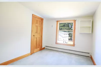 671 Essex Street, Bangor, ME 04401 - Photo 34