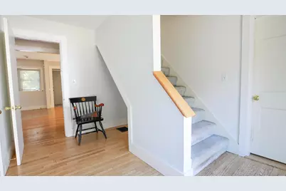 671 Essex Street, Bangor, ME 04401 - Photo 34