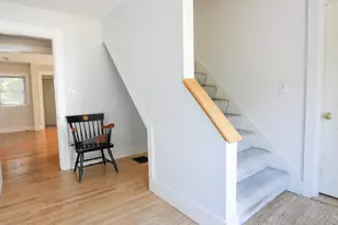 671 Essex St, Bangor, ME 04401 - Photo 34