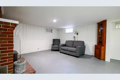 671 Essex Street, Bangor, ME 04401 - Photo 64