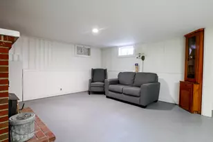 671 Essex St, Bangor, ME 04401 - Photo 64