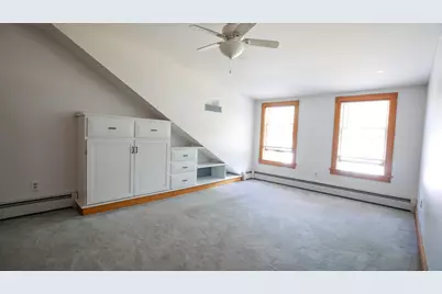 671 Essex Street, Bangor, ME 04401 - Photo 38
