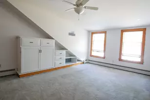 671 Essex St, Bangor, ME 04401 - Photo 38