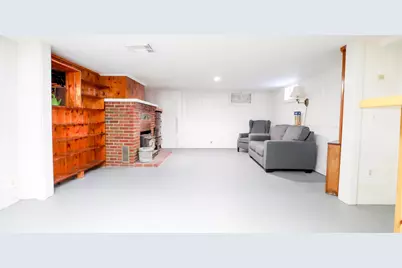 671 Essex Street, Bangor, ME 04401 - Photo 62