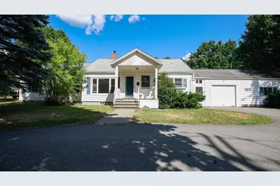 671 Essex Street, Bangor, ME 04401 - Photo 4