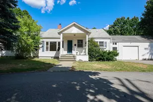 671 Essex St, Bangor, ME 04401 - Photo 4