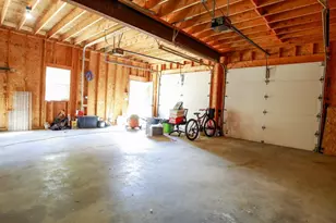 671 Essex St, Bangor, ME 04401 - Photo 104