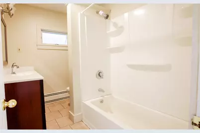 671 Essex Street, Bangor, ME 04401 - Photo 66