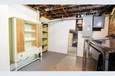 671 Essex Street, Bangor, ME 04401 - Photo 72