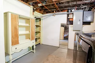 671 Essex St, Bangor, ME 04401 - Photo 72