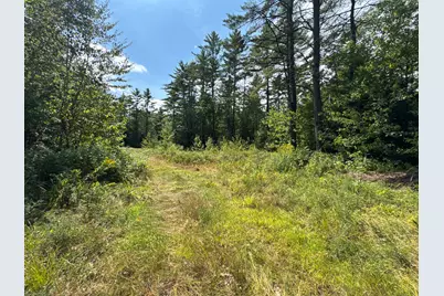 Map20Lot19 Carter Hill Road, Fryeburg, ME 04037 - Photo 18