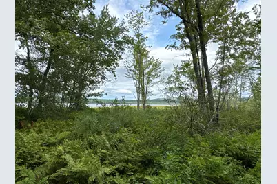 Map20Lot19 Carter Hill Road, Fryeburg, ME 04037 - Photo 8