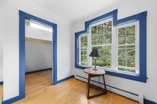 563 Newbury Neck Rd, Surry, ME 04684 - Photo 28