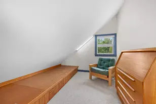 563 Newbury Neck Rd, Surry, ME 04684 - Photo 50