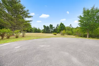 563 Newbury Neck Road, Surry, ME 04684 - Photo 62