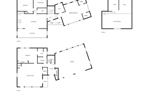 563 Newbury Neck Rd, Surry, ME 04684 - Photo 56