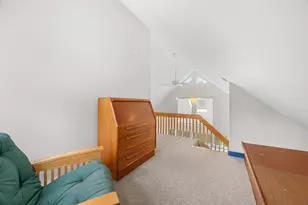 563 Newbury Neck Rd, Surry, ME 04684 - Photo 50