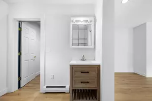 563 Newbury Neck Rd, Surry, ME 04684 - Photo 24