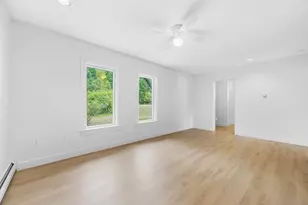 563 Newbury Neck Rd, Surry, ME 04684 - Photo 20