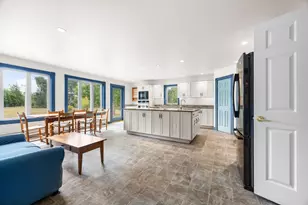 563 Newbury Neck Rd, Surry, ME 04684 - Photo 12