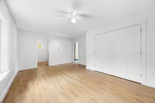 563 Newbury Neck Rd, Surry, ME 04684 - Photo 20