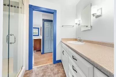 563 Newbury Neck Road, Surry, ME 04684 - Photo 32