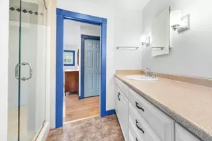 563 Newbury Neck Rd, Surry, ME 04684 - Photo 32