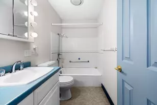 563 Newbury Neck Rd, Surry, ME 04684 - Photo 42