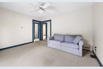 563 Newbury Neck Road, Surry, ME 04684 - Photo 44