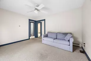 563 Newbury Neck Rd, Surry, ME 04684 - Photo 44