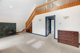 563 Newbury Neck Rd, Surry, ME 04684 - Photo 38