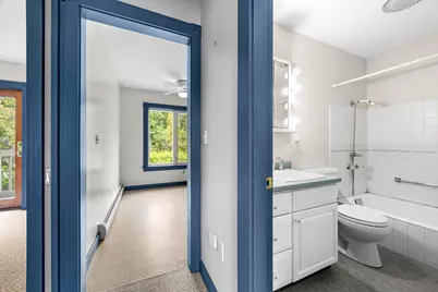 563 Newbury Neck Road, Surry, ME 04684 - Photo 42