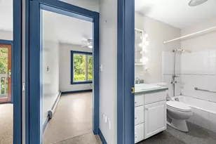 563 Newbury Neck Rd, Surry, ME 04684 - Photo 42