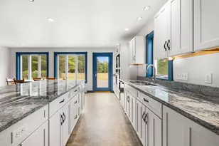 563 Newbury Neck Rd, Surry, ME 04684 - Photo 14