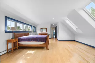 563 Newbury Neck Rd, Surry, ME 04684 - Photo 24