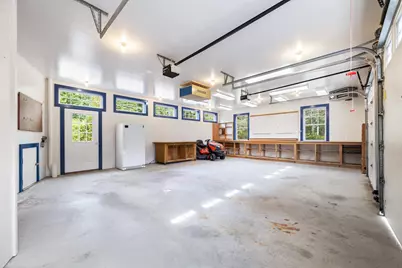 563 Newbury Neck Road, Surry, ME 04684 - Photo 4