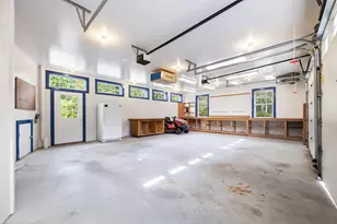 563 Newbury Neck Rd, Surry, ME 04684 - Photo 4