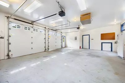 563 Newbury Neck Road, Surry, ME 04684 - Photo 64