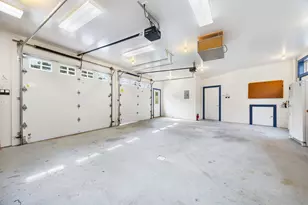 563 Newbury Neck Rd, Surry, ME 04684 - Photo 64