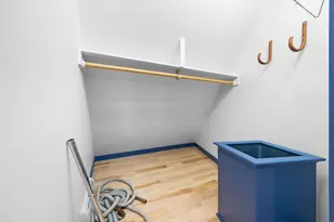 563 Newbury Neck Rd, Surry, ME 04684 - Photo 30